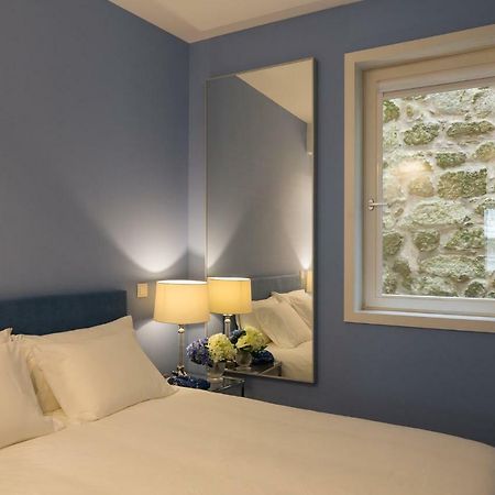 Aposentus - Your Fabulous Home Next To Ribeira بورتو المظهر الخارجي الصورة